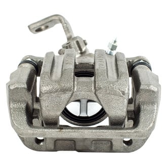 PowerStop® - Autospecialty OE Replacement Floating Rear Driver Side Brake Caliper