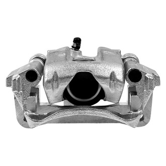 PowerStop® - Autospecialty OE Replacement Floating Rear Driver Side Brake Caliper