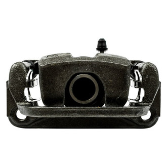PowerStop® - Autospecialty OE Replacement Floating Rear Driver Side Brake Caliper