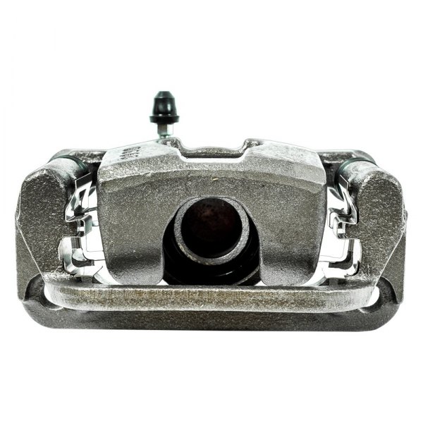 PowerStop® - Autospecialty OE Replacement Floating Rear Driver Side Brake Caliper