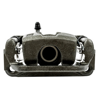 PowerStop® - Autospecialty OE Replacement Floating Rear Passenger Side Brake Caliper