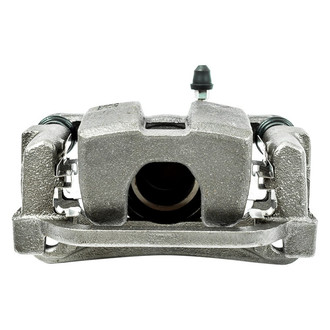 PowerStop® - Autospecialty OE Replacement Floating Rear Driver Side Brake Caliper