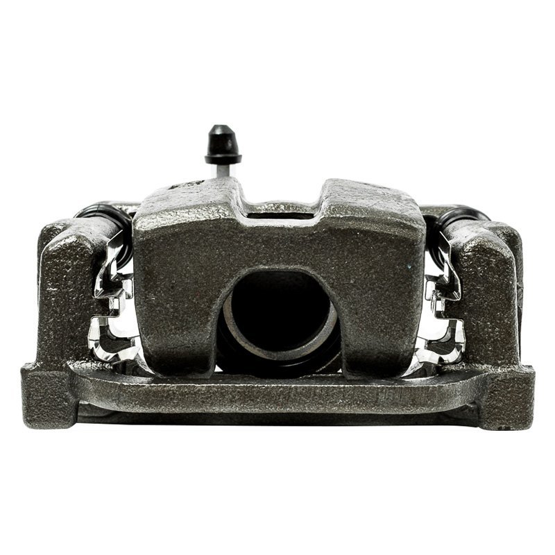 Power Stop L2793 Autospecialty Remanufactured Caliper