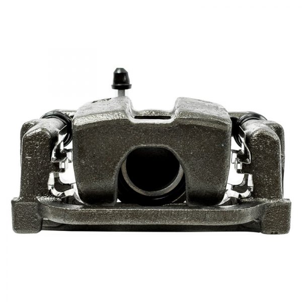 PowerStop® - Autospecialty OE Replacement Floating Rear Passenger Side Brake Caliper