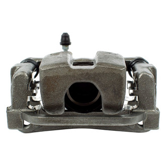 PowerStop® - Autospecialty OE Replacement Floating Rear Passenger Side Brake Caliper