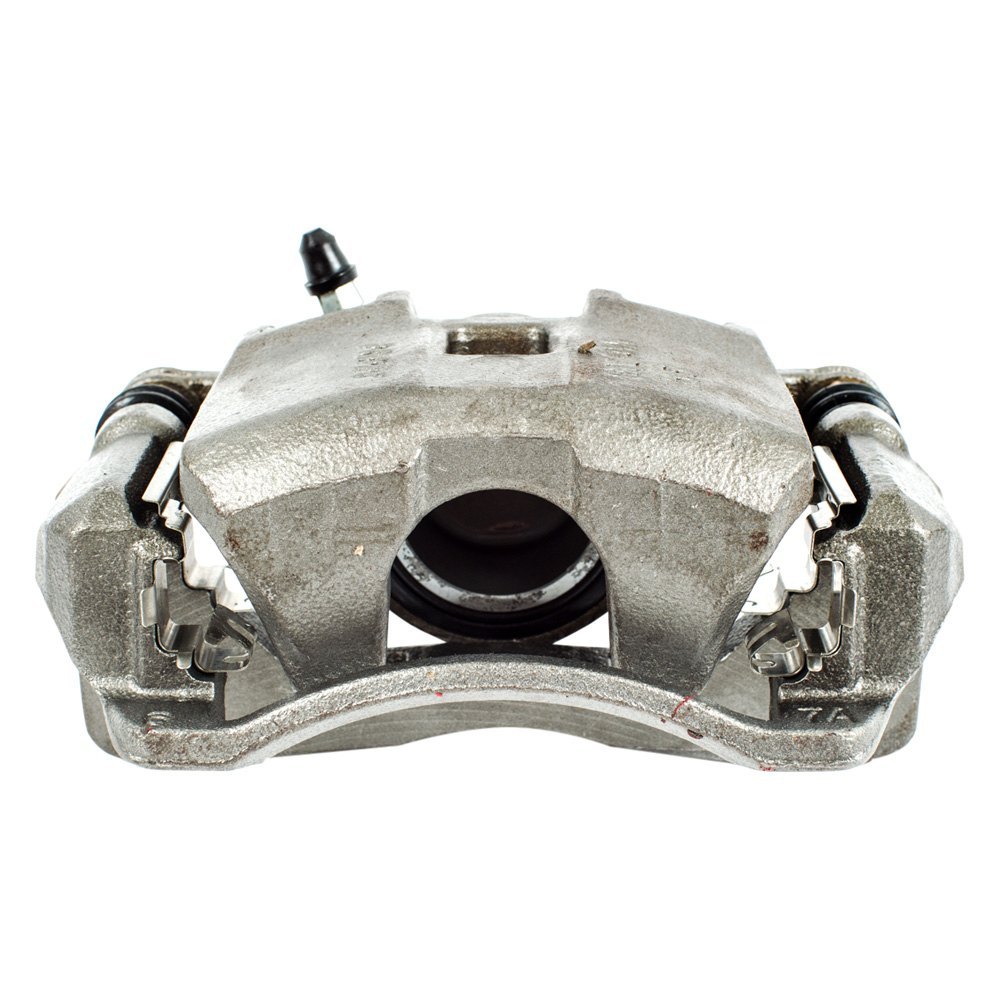 Power Stop L2679 Autospecialty Remanufactured Caliper