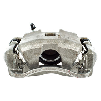 PowerStop® - Autospecialty OE Replacement Floating Front Driver Side Brake Caliper
