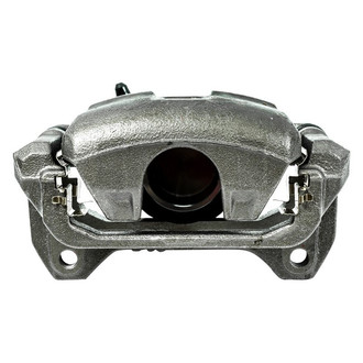PowerStop® - Autospecialty OE Replacement Brake Caliper