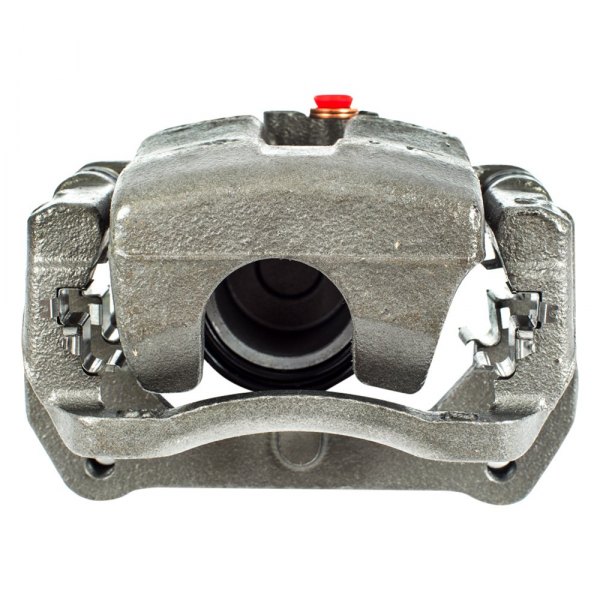 PowerStop® - Autospecialty OE Replacement Floating Front Driver Side Brake Caliper