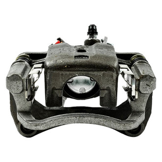 PowerStop® - Autospecialty OE Replacement Floating Rear Passenger Side Brake Caliper