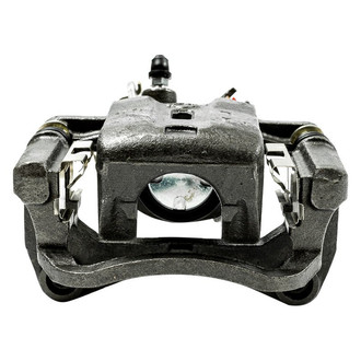 PowerStop® - Autospecialty OE Replacement Floating Rear Driver Side Brake Caliper