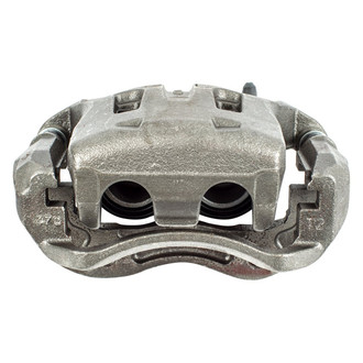PowerStop® - Autospecialty OE Replacement Brake Caliper