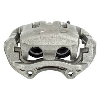 PowerStop® - Autospecialty OE Replacement Floating Front Driver Side Brake Caliper