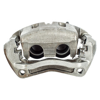 PowerStop® - Autospecialty OE Replacement Brake Caliper