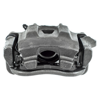 PowerStop® - Autospecialty OE Replacement Floating Rear Driver Side Brake Caliper