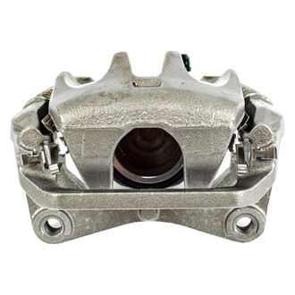 PowerStop® - Autospecialty OE Replacement Floating Front Driver Side Brake Caliper
