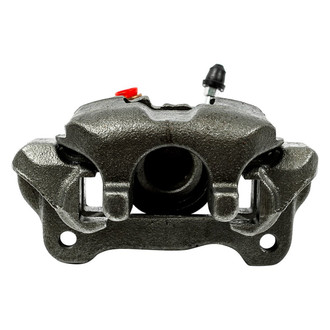 PowerStop® - Autospecialty OE Replacement Floating Rear Driver Side Brake Caliper