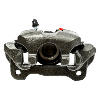 PowerStop® - Autospecialty OE Replacement Floating Rear Passenger Side Brake Caliper