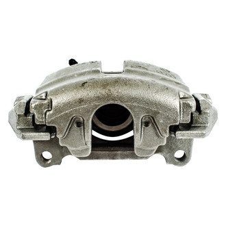 PowerStop® - Autospecialty OE Replacement Floating Front Brake Caliper