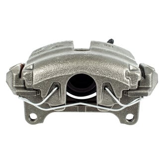 PowerStop® - Autospecialty OE Replacement Brake Caliper