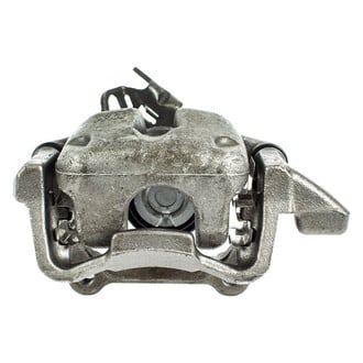 PowerStop® - Autospecialty OE Replacement Floating Rear Driver Side Brake Caliper
