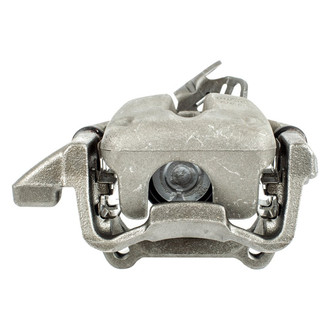 PowerStop® - Autospecialty OE Replacement Floating Rear Passenger Side Brake Caliper