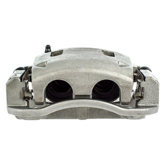 PowerStop® - Autospecialty OE Replacement Floating Front Driver Side Brake Caliper