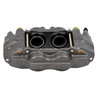 PowerStop® - Autospecialty OE Replacement Fixed Front Passenger Side Brake Caliper