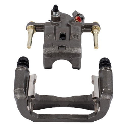 Power Stop L4919A – Wiederaufbereiteter Bremssattel, Perfekt Für Viele Autos