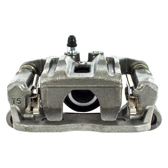 PowerStop® - Autospecialty OE Replacement Floating Rear Driver Side Brake Caliper