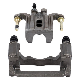 PowerStop® - Autospecialty OE Replacement Floating Rear Passenger Side Brake Caliper