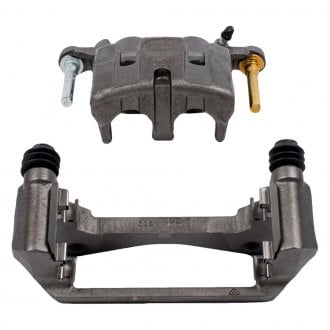 calipers ridgeline caliper autospecialty