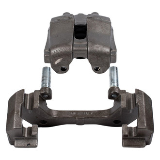 PowerStop® - Autospecialty OE Replacement Floating Front Driver Side Brake Caliper