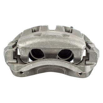 PowerStop® - Autospecialty OE Replacement Brake Caliper