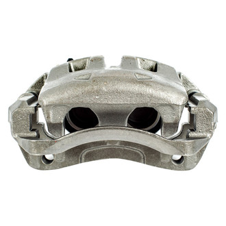 PowerStop® - Autospecialty OE Replacement Floating Front Driver Side Brake Caliper