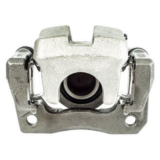 PowerStop® - Autospecialty OE Replacement Floating Rear Passenger Side Brake Caliper