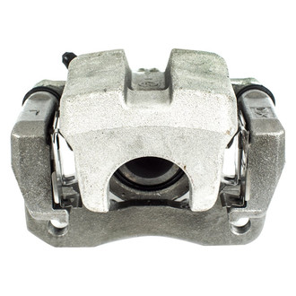 PowerStop® - Autospecialty OE Replacement Floating Rear Driver Side Brake Caliper