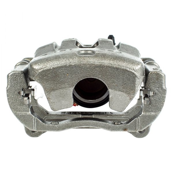 PowerStop® - Autospecialty OE Replacement Floating Front Passenger Side Brake Caliper