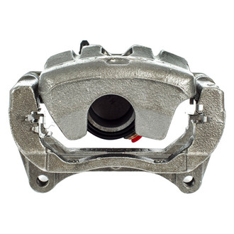 PowerStop® - Autospecialty OE Replacement Brake Caliper
