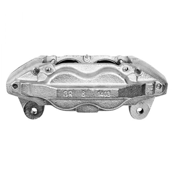 PowerStop® - Autospecialty OE Replacement Fixed Front Passenger Side Brake Caliper