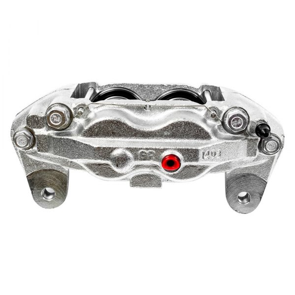 PowerStop® - Autospecialty OE Replacement Fixed Front Driver Side Brake Caliper