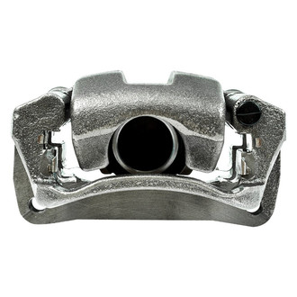 PowerStop® - Autospecialty OE Replacement Floating Rear Passenger Side Brake Caliper