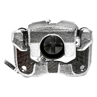 PowerStop® - Autospecialty OE Replacement Floating Rear Passenger Side Brake Caliper