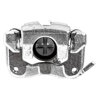 PowerStop® - Autospecialty OE Replacement Brake Caliper