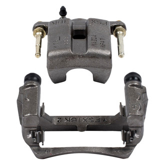 PowerStop® - Autospecialty OE Replacement Brake Caliper