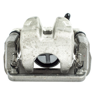 PowerStop® - Autospecialty OE Replacement Floating Rear Driver Side Brake Caliper