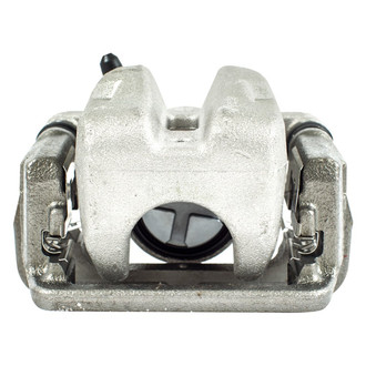PowerStop® - Autospecialty OE Replacement Floating Rear Passenger Side Brake Caliper
