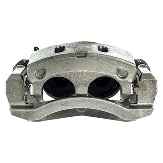 PowerStop® - Autospecialty OE Replacement Brake Caliper
