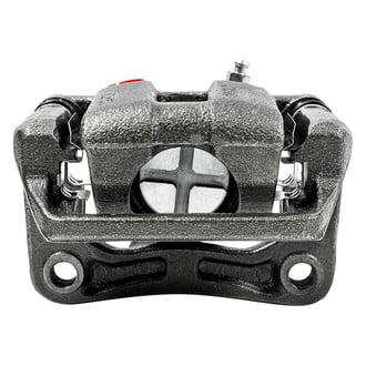 PowerStop® - Autospecialty OE Replacement Floating Rear Passenger Side Brake Caliper