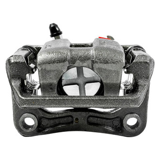 PowerStop® - Autospecialty OE Replacement Floating Rear Driver Side Brake Caliper